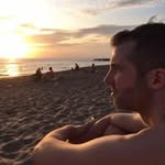 Tim Rudolph - @timmi138 - Instagram