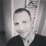 Tim Rudolph - @tim.rudolph.1982 - Instagram