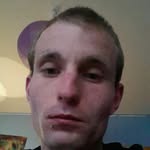 Tim Rudolph - @timrudolph2683 - Instagram
