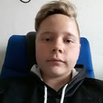 Tim Rudolph - @kthlnrdlph - Instagram