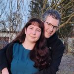 Tim Rudolph - @timm0195 - Instagram