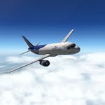 Tim Rudolph - @xplane11_a320200 - Instagram