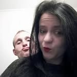 Tim Rudolph - @timrudolph8092 - Instagram