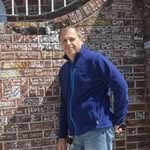 Tim Rudolph - @timrudolph9734 - Instagram