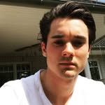 Tim Rudolph - @tim.rdlph - Instagram