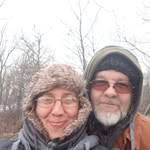 Patty Tim Rupert - @pattytimrupert - Instagram