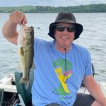 Tim Rupert - @scaleonetoten - Instagram