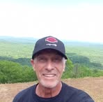 Tim Rupert - Facebook