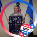 Tim Rupert - Facebook