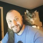 Tim Rupert - @timmyrupert - Instagram