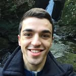 Tim Rupert - @timdownward - Instagram