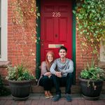 Tim Rupert - @ttrupert - Instagram
