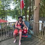 Tim Rupert - @trupert9 - Instagram