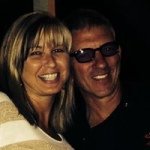 Tim Rupert - @timrupert - Instagram