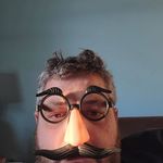 Tim Rupert - @timrupert2001 - Instagram