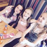Tim Steve Geogrge Rupert Barry - @aimeexx123 - Instagram