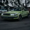 audi - @timrust5 - TikTok