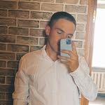 Rustam - @timrustam577 - Instagram