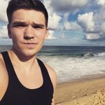 Тимурик - @tim.rust_msk - Instagram