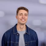 Tim Hage | Rust • Groei • Inspiratie - @tim_hage_ - Instagram