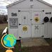 Tim Rust - Facebook