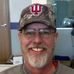 Tim Rust - Facebook