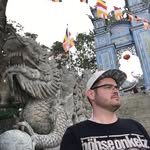 Tim Rust - @tim.rust1985 - Instagram