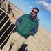 Tim Rust - Facebook