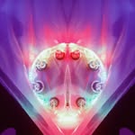 Tim Rust - @megamalawi - Instagram