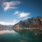 Tim Rust - @tym0xz - Instagram