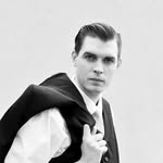 Tim Rust - @rust0723 - Instagram