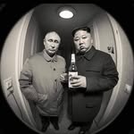 Tim Rust - @tim.rust.7 - Instagram