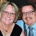 Tim Rust - Facebook