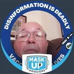 Tim Rust - @tim.rust.758 - Instagram