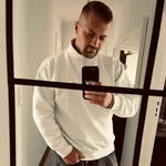 Tim Rust - @timder2te - Instagram