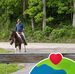 Tim Rust - Facebook