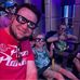 Tim Rust - Facebook