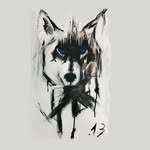 Tim Rustamov - @timrustamov - Instagram