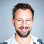 Tim Rustemeier | Drum Coach - @timrustemeier.drums - Instagram