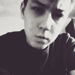 @tim_rustemovich - Instagram