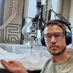 Tim Rusterholz - @timrusterholz - Instagram