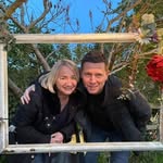 Tim Rüstigë - @timrustige - Instagram