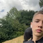 Tim - @tim.rusthoven - Instagram
