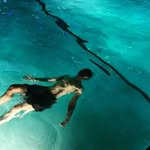tim - @tim_rustamow - Instagram