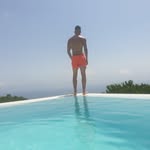 Tim - @timrust_ - Instagram
