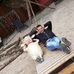 Timm Rust - Facebook