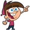 Timmy_Turner - @timmy_turner_rust - TikTok