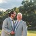 Timothy Rust - Facebook