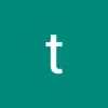 tim.rust - @tim.rust - TikTok