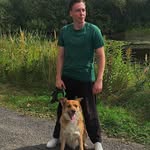 Артём - @timrustd - Instagram